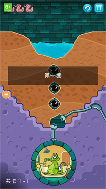 С���㰮ϴ��