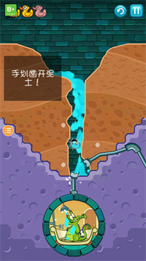 С���㰮ϴ��