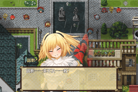 ����2����