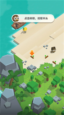 �ֵ����߹��ʰ�