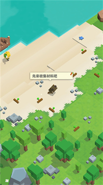 �ֵ����߹��ʰ�