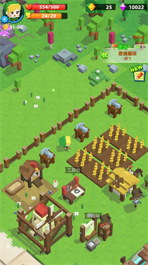 �ֵ����߹��ʰ�