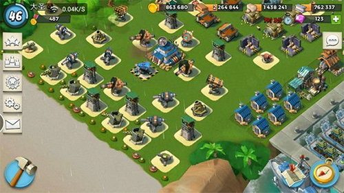 ��������°汾