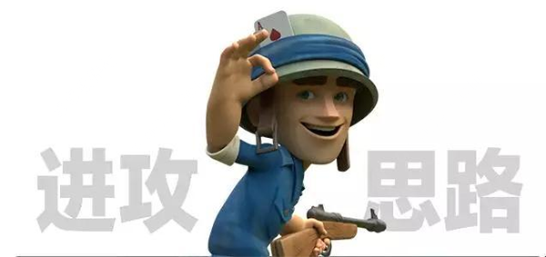 ��������°汾