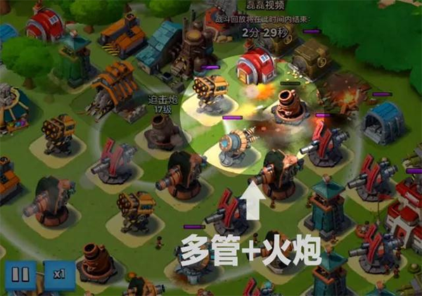 ��������°汾