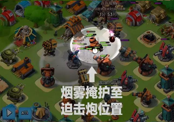 ��������°汾