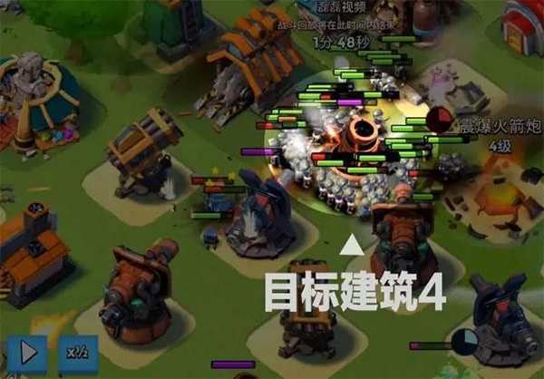 ��������°汾