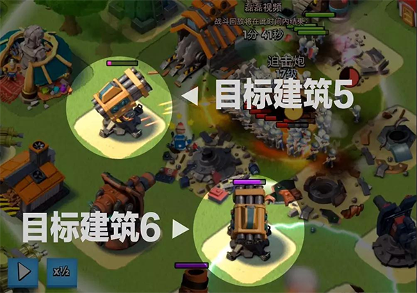 ��������°汾