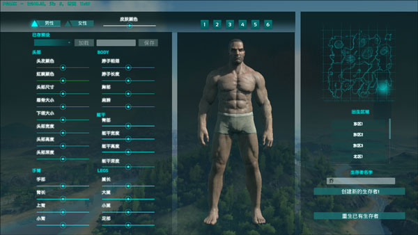 ���������������