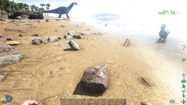 ���������������