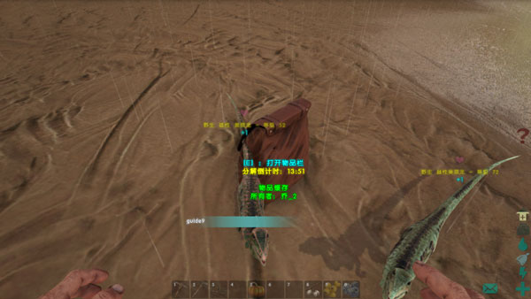 ���������������