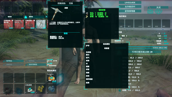 ���������������