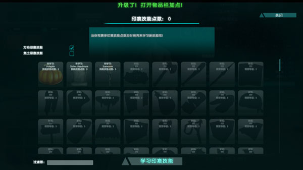 ���������������