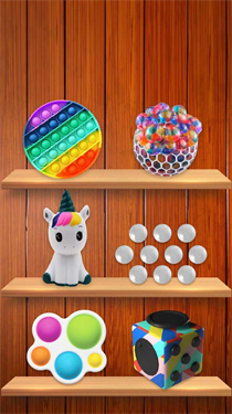 ��ʵ��ѹ�ϼ�