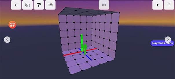 ����ģ����Ͱ��ģ��