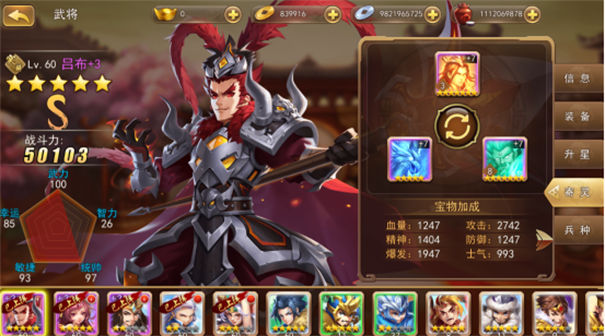 ��������������ɫ��Ϣ