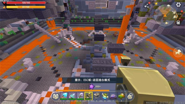 ����������ʰ�