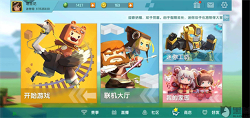 ����������ʰ�