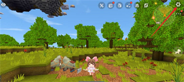 ����������ʰ�