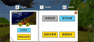 ����������ʰ�