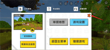 ����������ʰ�