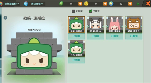 ����������ʰ�