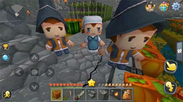 ����������ʰ�