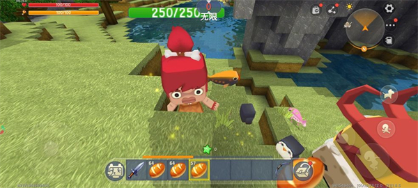 ����������ʰ�