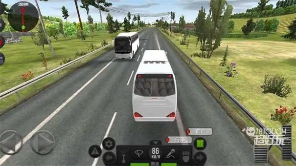 ������ʻ�ڹ���