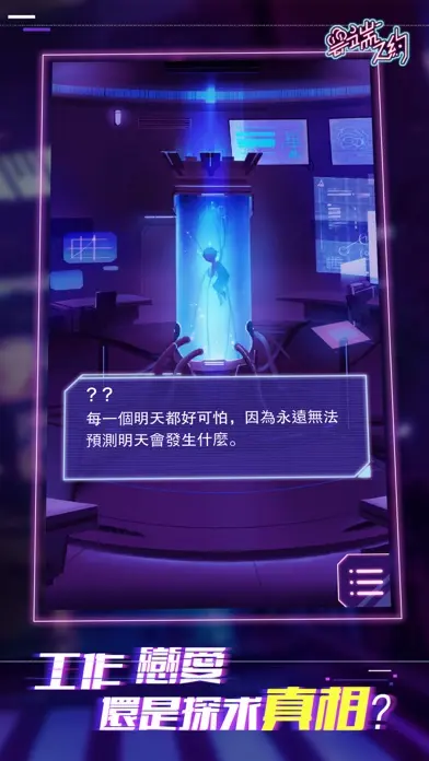 �ƶ�֮Լ