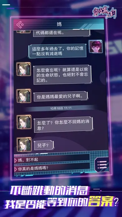 �ƶ�֮Լ
