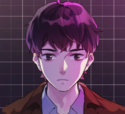�ƶ�֮Լ
