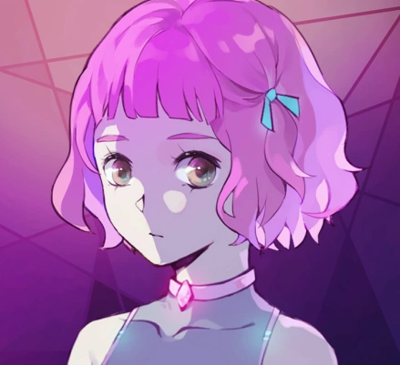 �ƶ�֮Լ