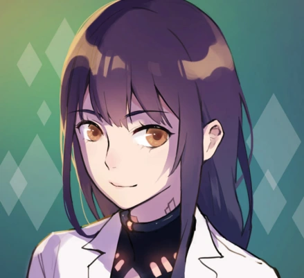 �ƶ�֮Լ