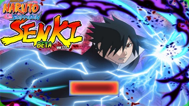 ��Ӱս�ǵ�����