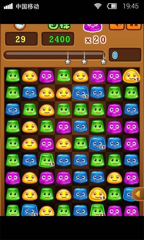 ������԰���ò˵�