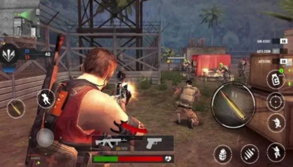 ǹ���������