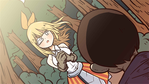 ������˼��������İ�