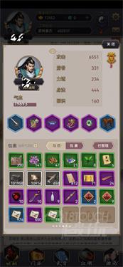 ����ǽ������ʷ�װ������