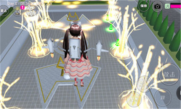 ӣ��У԰ģ����1.038.87��ʵ��ͼ