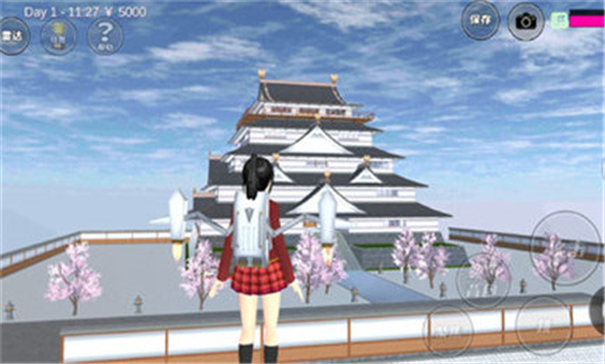 ӣ��У԰ģ����1.038.87��ʵ��ͼ