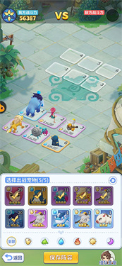 ����ԭʼ�˰�׿��