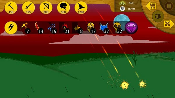 �����ս���Ų�����