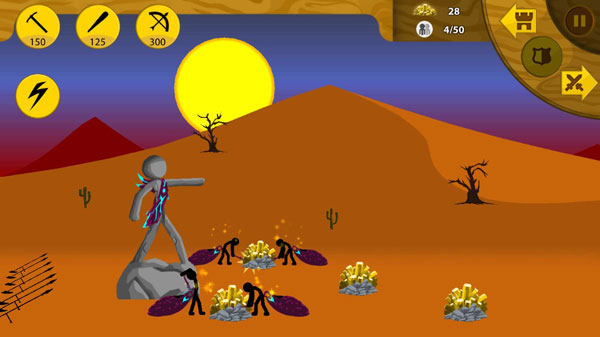 �����ս���Ų�����