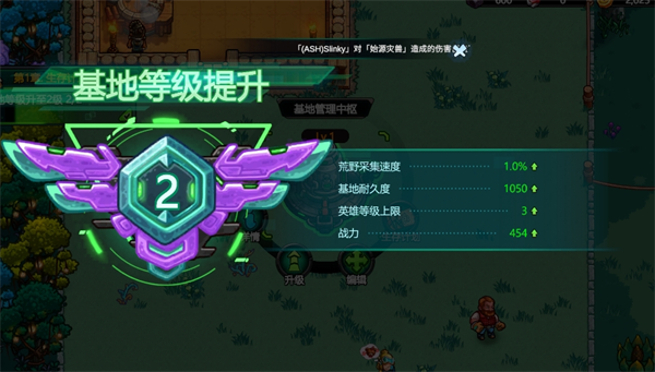 �ǹ�����԰7