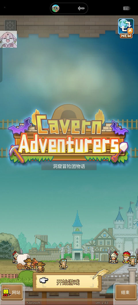 ����ð�������ﺺ����