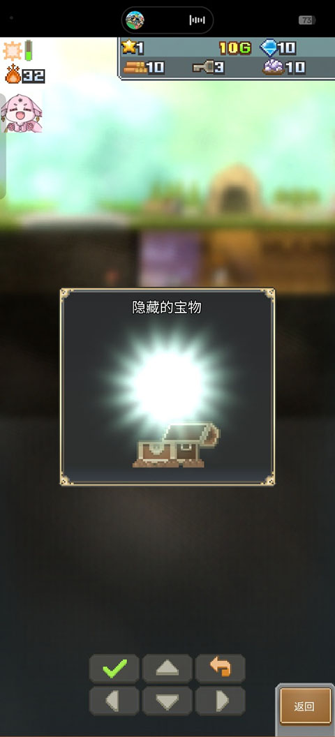 ����ð�������ﺺ����