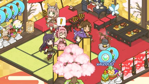 ��������mana��÷���