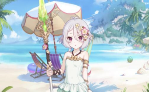 ��������3-5��ˮ��ˢȡ�����滮����1