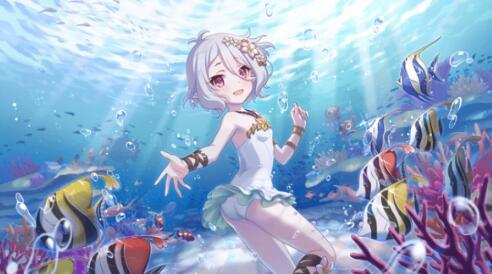 ��������3-5��ˮ��ˢȡ�����滮����3